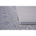 Безворсові килими JERSEY HOME 6726 (wool/grey/e514) 