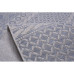Безворсові килими JERSEY HOME 6726 (wool/grey/e514) 