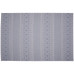 Безворсовые ковры JERSEY HOME 6726 (wool/grey/e514) 