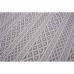 Безворсові килими JERSEY HOME 6730 (wool/mink/e519) 