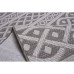 Безворсовые ковры JERSEY HOME 6730 (wool/mink/e519) 