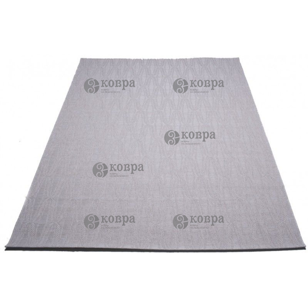 Безворсові килими JERSEY HOME 6732 (wool/wool/e511) 