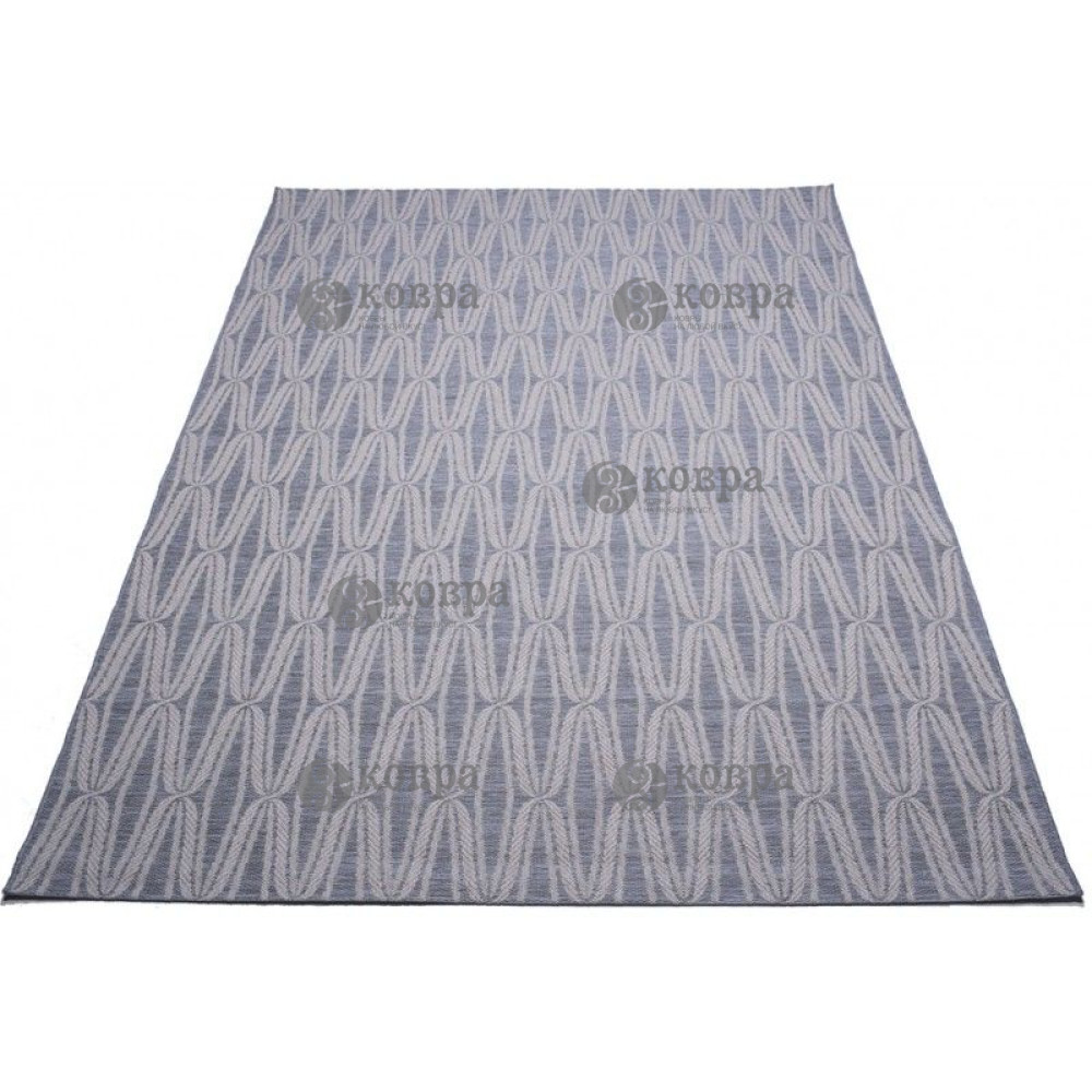 Безворсовые ковры JERSEY HOME 6732 (wool/grey/e514) 