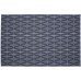 Безворсовые ковры JERSEY HOME 6732 (anthracite/grey/e644) 