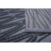 Безворсовые ковры JERSEY HOME 6732 (anthracite/grey/e644) 