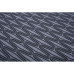 Безворсові килими JERSEY HOME 6732 (anthracite/grey/e644) 