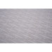 Безворсові килими JERSEY HOME 6732 (wool/wool/e511) 