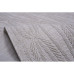 Безворсові килими JERSEY HOME 6732 (wool/wool/e511) 
