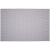 Безворсовые ковры JERSEY HOME 6732 (wool/wool/e511) 