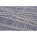 Безворсовые ковры JERSEY HOME 6732 (wool/grey/e514) 