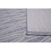 Безворсовые ковры JERSEY HOME 6732 (wool/grey/e514) 