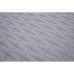 Безворсовые ковры JERSEY HOME 6732 (wool/grey/e514) 