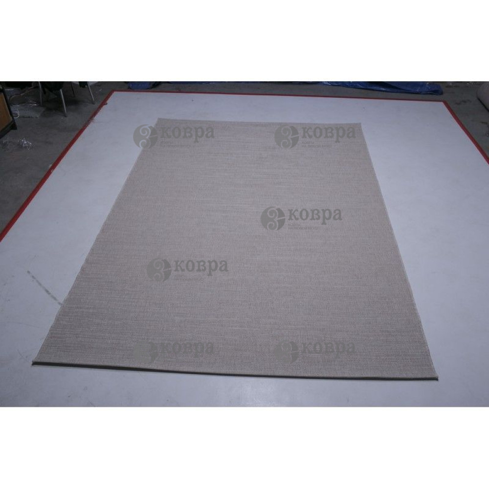 Безворсові килими JERSEY HOME 6735 (wool/wool/e511) 