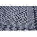 Безворсовые ковры JERSEY HOME 6766 (anthracite/grey/e644) 