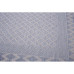 Безворсові килими JERSEY HOME 6766 (wool/grey/e514) 