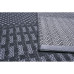 Безворсовые ковры JERSEY HOME 6769 (anthracite/grey/e644) 