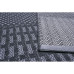 Безворсові килими JERSEY HOME 6769 (anthracite/grey/e644) 