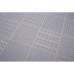 Безворсові килими JERSEY HOME 6769 (wool/grey/e514) 