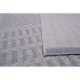 Безворсові килими JERSEY HOME 6769 (wool/grey/e514) 