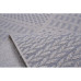 Безворсові килими JERSEY HOME 6769 (wool/grey/e514) 