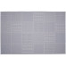 Безворсові килими JERSEY HOME 6769 (wool/grey/e514) 