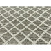 Дорожки Рогожка (безворсовые) JERSEY HOME 6766 (wool/mink/6y01)-D 