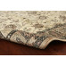 Ковры из вискозы BELUCHI 61290-2777 