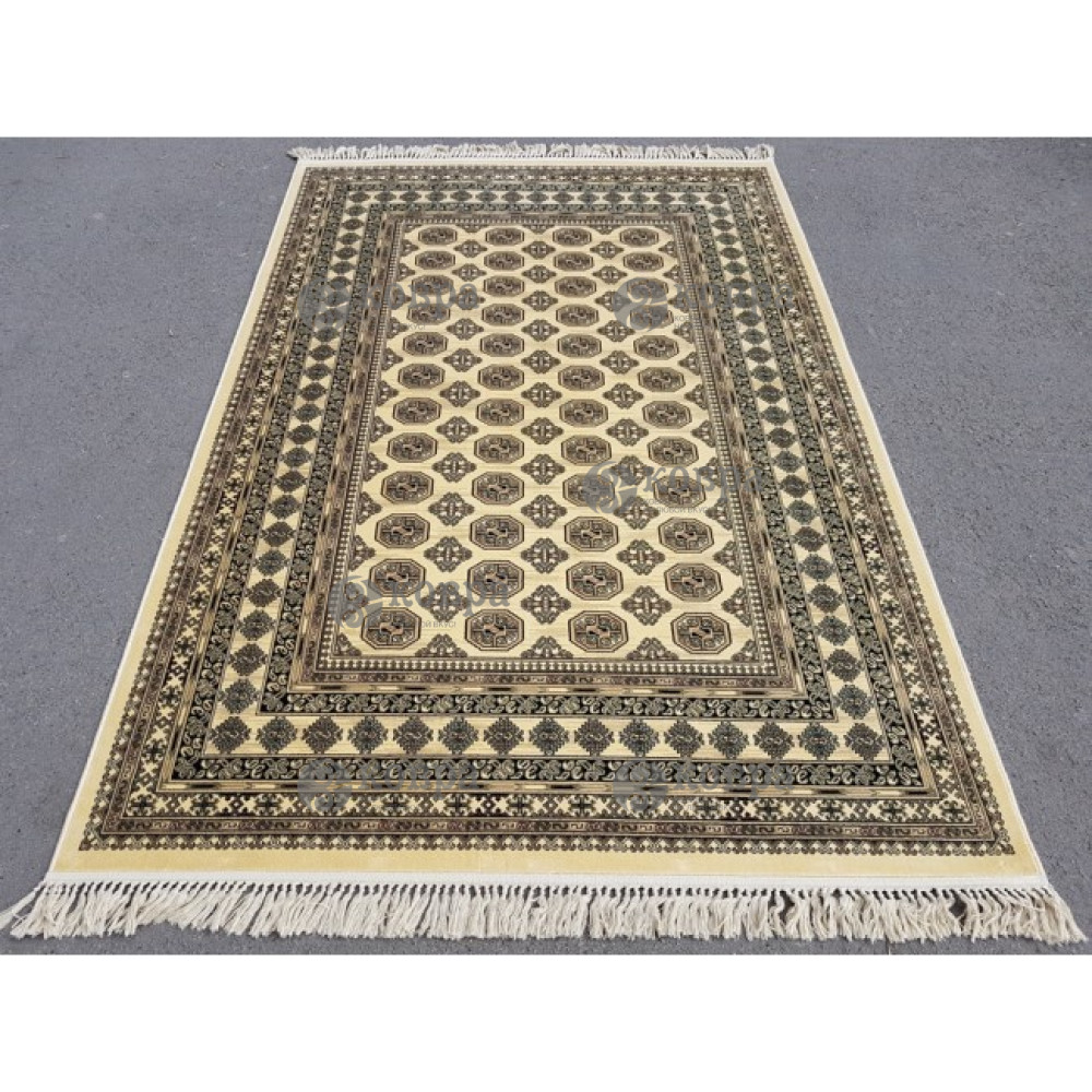 Ковры из вискозы BELUCHI 61404-2626 