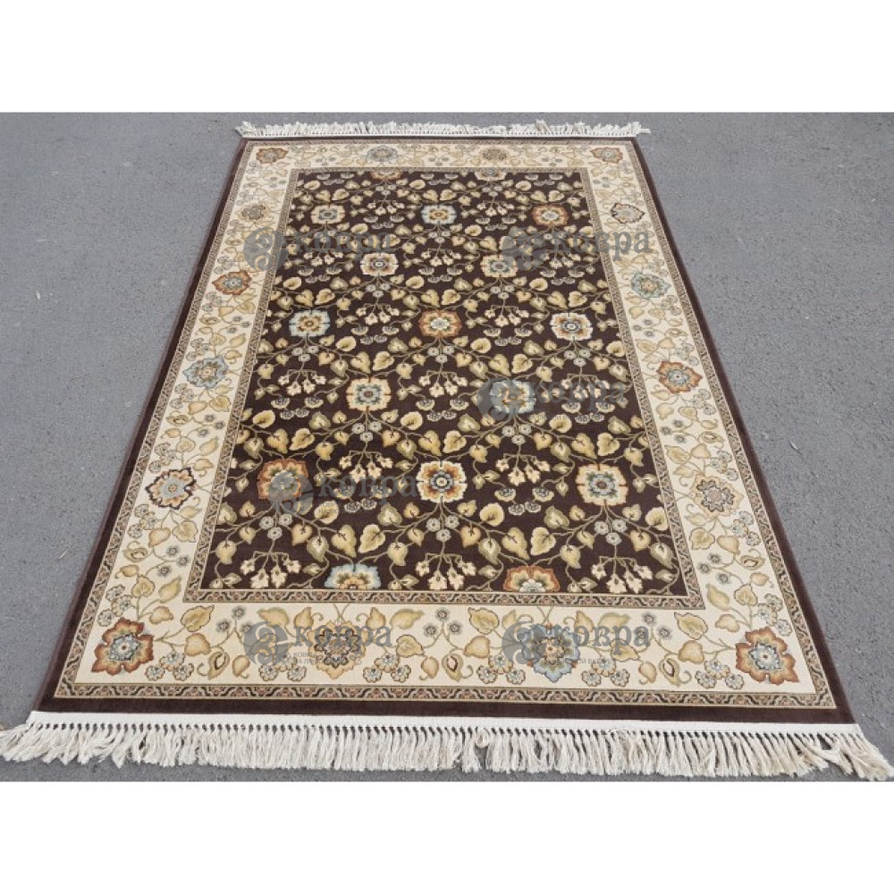 Ковры из вискозы BELUCHI 61779-3868 