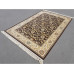 Ковры из вискозы BELUCHI 61779-3868 