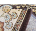 Ковры из вискозы BELUCHI 61779-3868 
