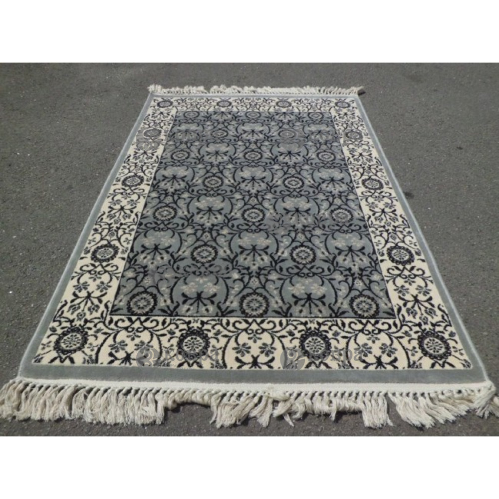 Ковры из вискозы BELUCHI 61819-5969 