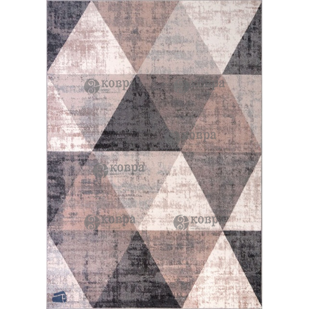 Килим DREAM 18409-129