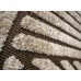 Килим FASHION 32001-110
