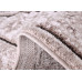 Ковер FASHION 32003-110