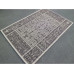 Безворсовые ковры NATURALLE 938-19 