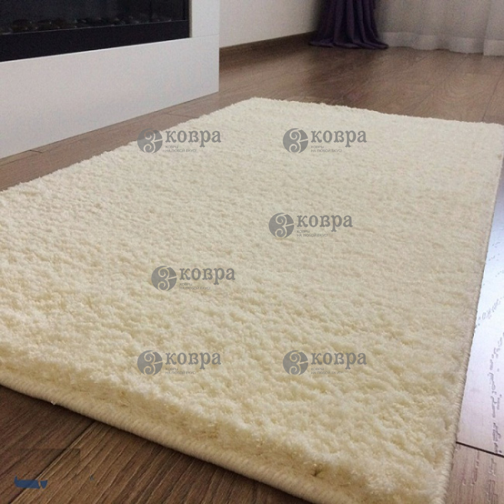 Ковер с высоким ворсом Nika 23000-10