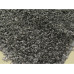 Шагги (ворсистые) Shaggy DeLuxe 0001 (black) 