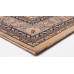 Классические ковры Kashmar 8746-684 