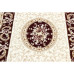 Акриловые ковры KASMIR NEPAL 0005 (brd) 