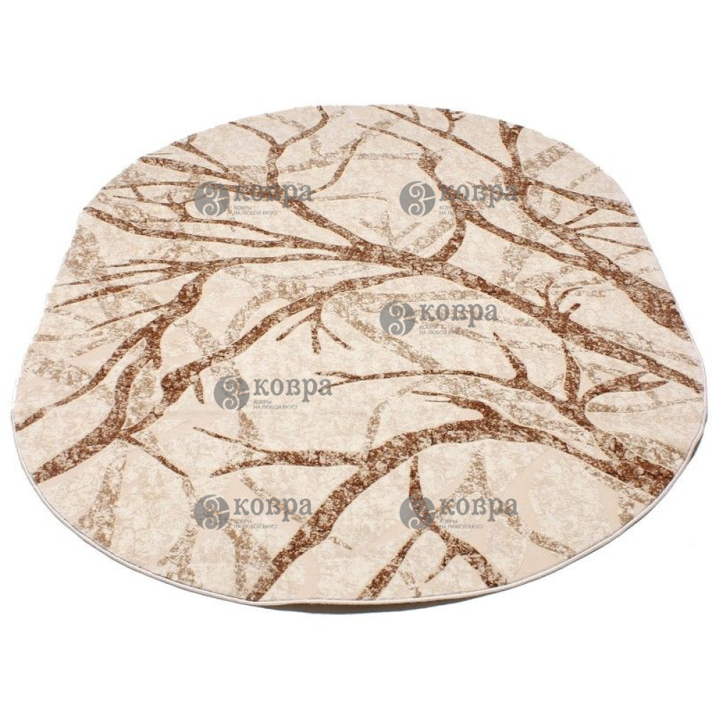 Акриловые ковры KASMIR NEPAL 0006 