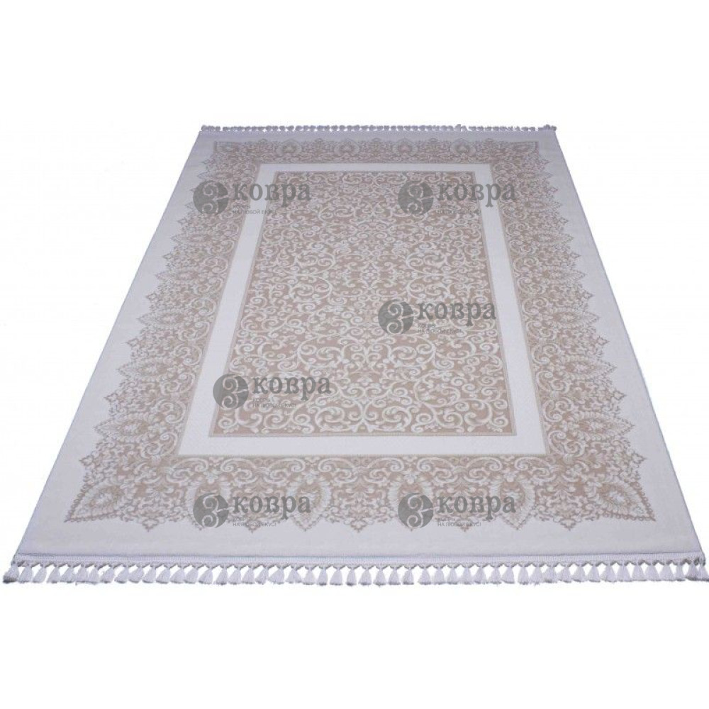 Акриловые ковры KASMIR NEPAL EXC.0031-06 