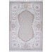 Акриловые ковры KASMIR NEPAL EXC.0032-06 