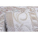 Акриловые ковры KASMIR NEPAL EXC.0032-06 