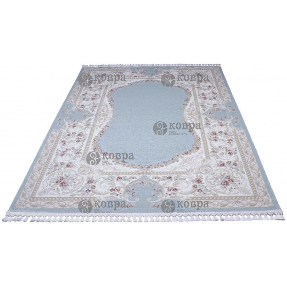 Акриловые ковры KASMIR NEPAL EXC.0032-08 