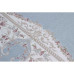 Акриловые ковры KASMIR NEPAL EXC.0032-08 