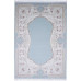 Акриловые ковры KASMIR NEPAL EXC.0032-08 