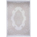 Акриловые ковры KASMIR NEPAL EXC.0034-06 