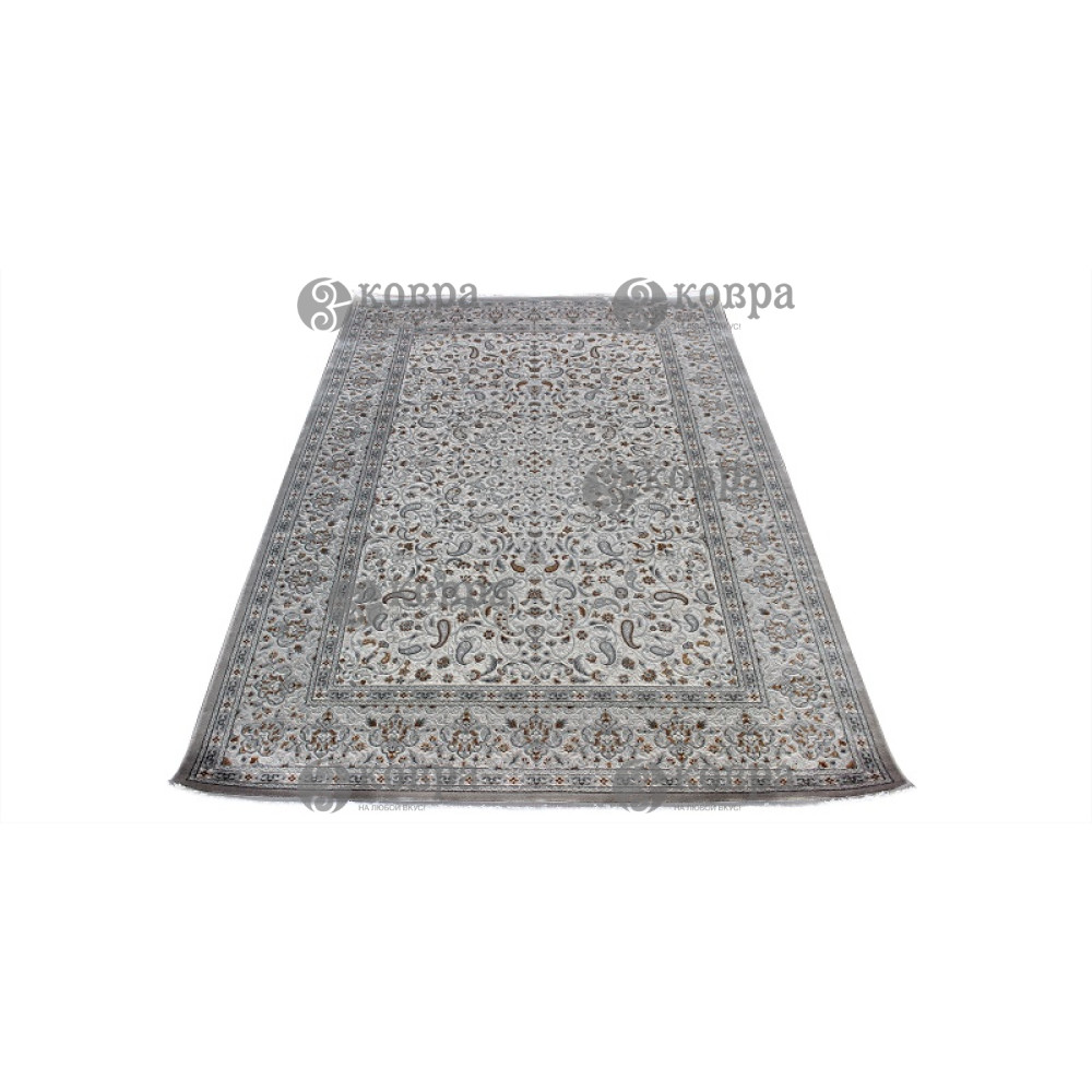 Акриловые ковры ELITRA W6275 