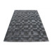 Безворсові килими VISTA 131803 (01-grey/beige) 